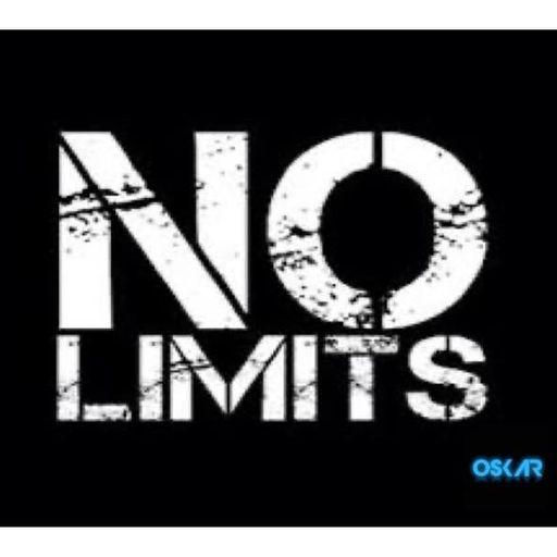 NO LIMITS