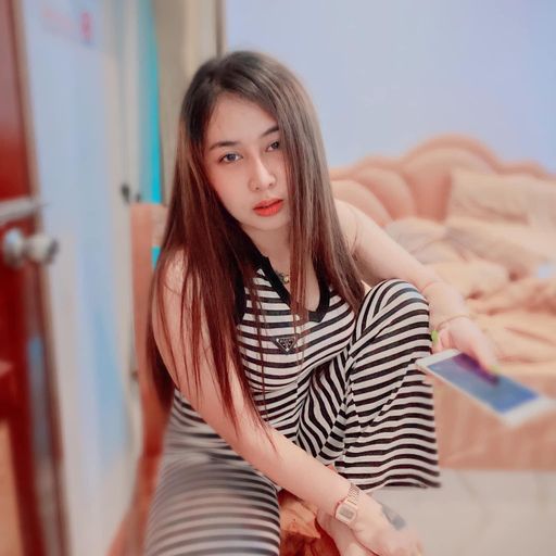 HBD.คะแนท พี่ฟังนะ หนูกลืนได้ by ยูนิคอร์น