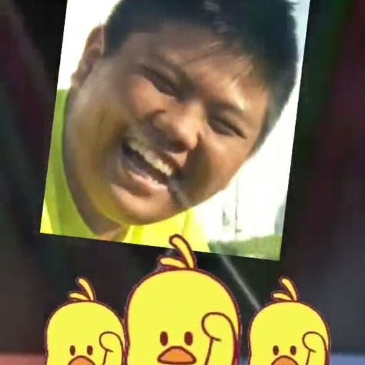 『黃明志 - Thai Cha Chaメ北島詩 - 9277メ汪峰 - 空空如也』ReMix 2o19 Private NonStop ManYao Just For Xh. By DJ'YE