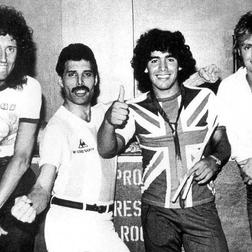 Global Groove w/Fab 19.1.26