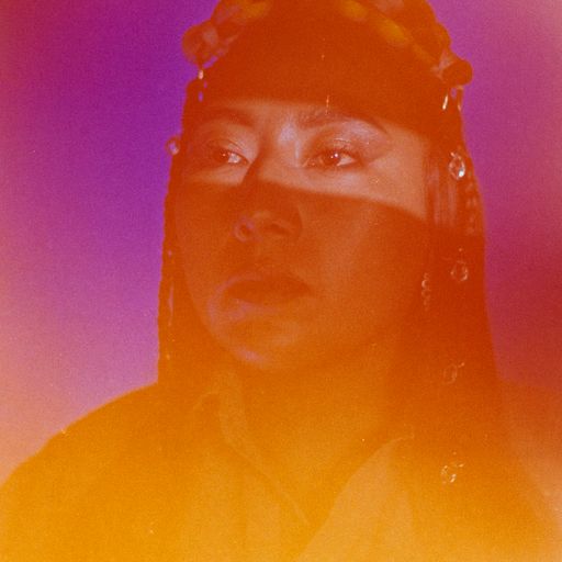 MARINA with Mare Advertencia Lirika // 06-02-21