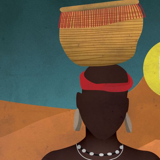 THE GLOBAL GLITCH 97