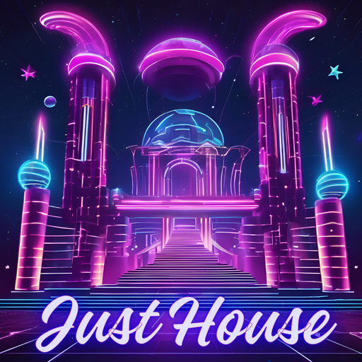 Just House 09.08.24