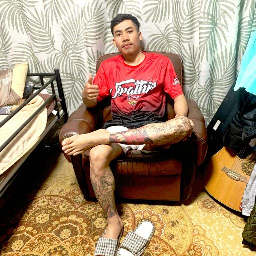 สั้นสะแกน