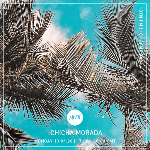 Chich Morada - 13.04.2020