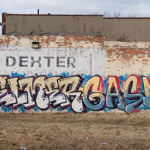 The Drum Circle - LIVE on DNBHeaven.com (7/3/14)