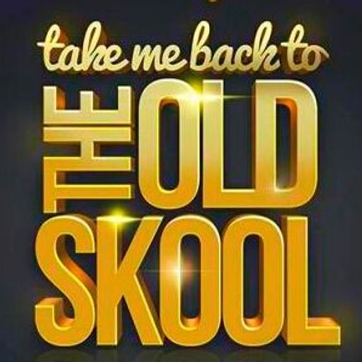 DJ JOEY RUBALCABA THE OLD SCHOOL REWORK miX 1