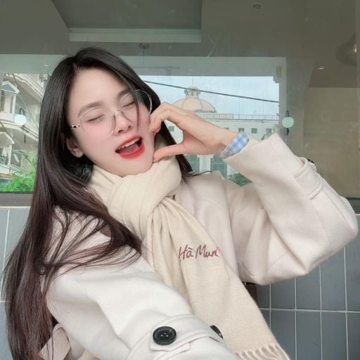 MÓNG CÁI 2026 - VINAHOUSE BẤT DIỆT - DUY2K x MINH CƯƠNG [ MUA FULL LHE ZALO 0369470693 ]