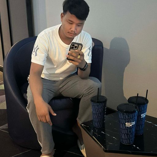 ของดีหมู่ 2 by สธ.ก็อต