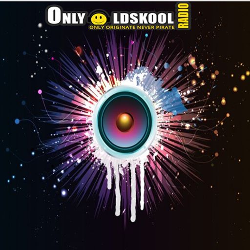 Matty P -  OnlyOldSkoolRadio.com - Breakbeat set - Sunday 22nd September 2019
