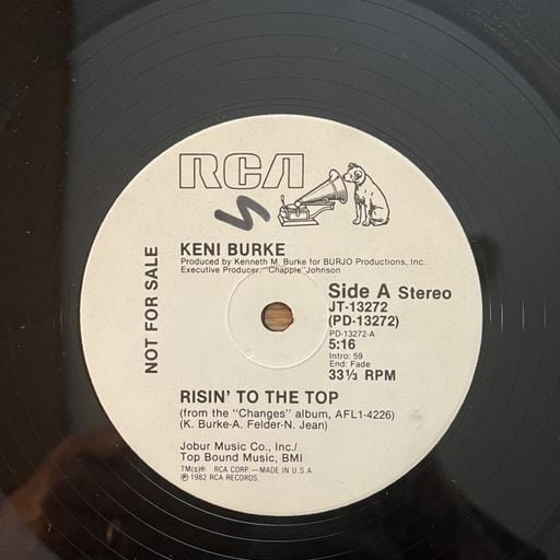 Rare & Well Done 25.6.2023 80's pt. 10