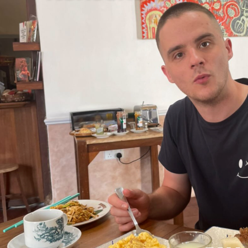 Dono ft. Noneohone - 02/09/23 [Voices Radio]