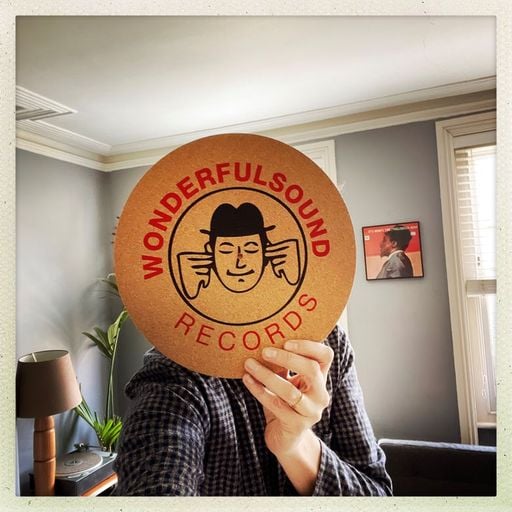 Wonderfulsound Libraries (01/06/2025)