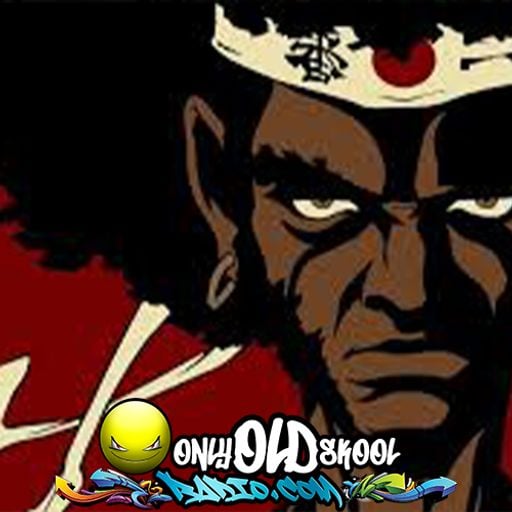 JB - Saturday 6th February 2021 - OnlyOldSkoolRadio.com