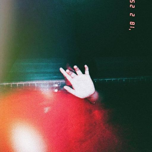 שעת הגראנג' 40 - יובל יוספסון - 29.11.18