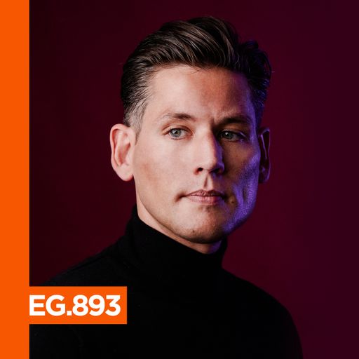 EG.893 Denis Horvat