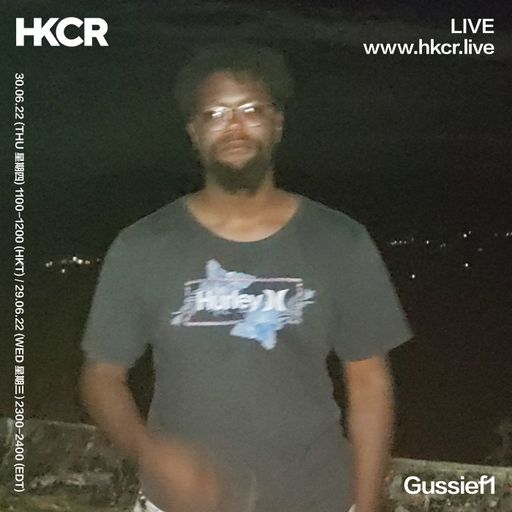 Gussief1 - 30/06/2022