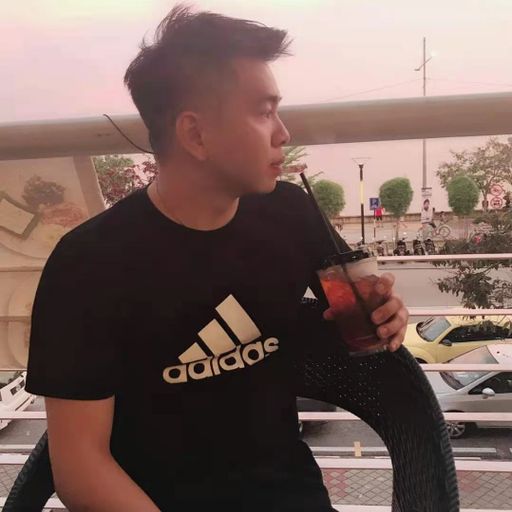 DJBLACKCAT 「Thu7 / 云与海-啊yueyue / PARTY DONT STOP」VINAHOUSE FT CEDM MIXTAPE JUST PRIVITE FOR P.HEEEE!