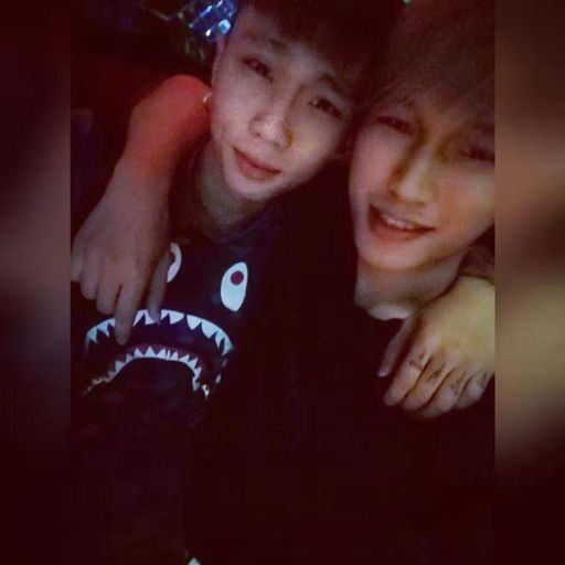 《全粵語系列》『菊梓喬_-_回到以前メ凌佳俊_-_三個字メ楊千嬅_-_小城大事』RMX 2K19 PR!VATE MANYA0 N0NST0P JUST F0R K3LV!N BY DJ'YE