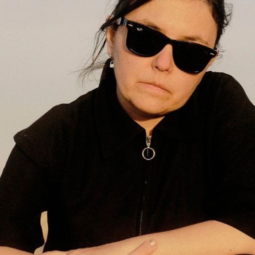 The Wire: Adventures In Music and Sound # 21st March 2024