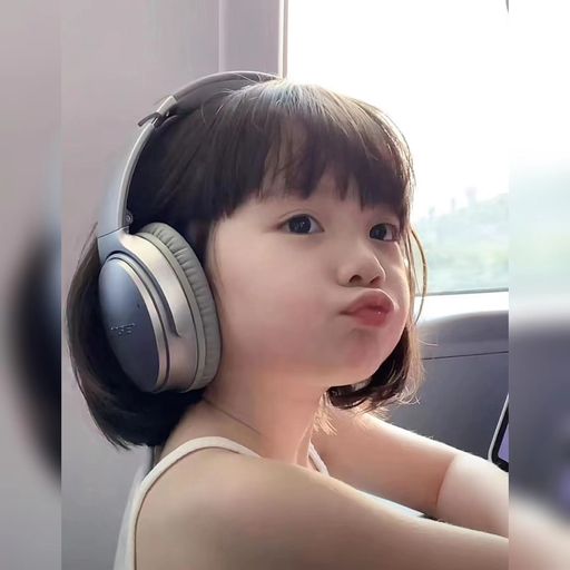 DJ'YE【Yuan Private Mix V2】《Cici - 把回憶拼好給你 X 田園 - 別怕我傷心 X 盧盧快閉嘴 - 字字句句 X 悶豬 - 留什麼給你》Mixtape 2x23