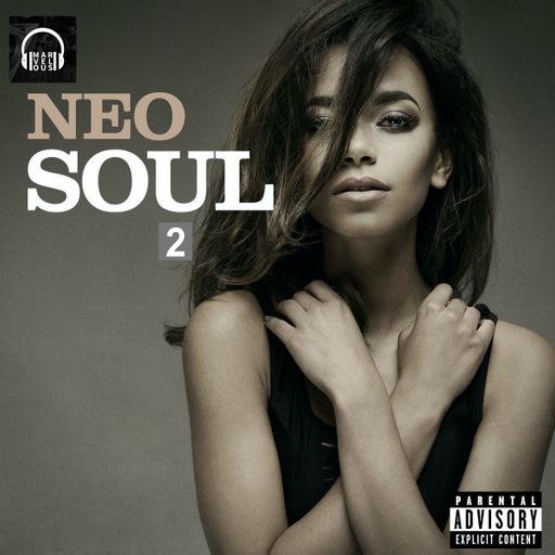 NEO SOUL 2