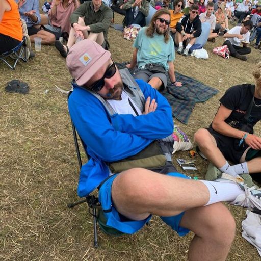 Anslows Sound Sounds - September 2023