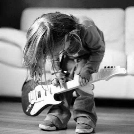 אין קץ לילדות 4 - יובל והלל יוספסון - 9.12.17