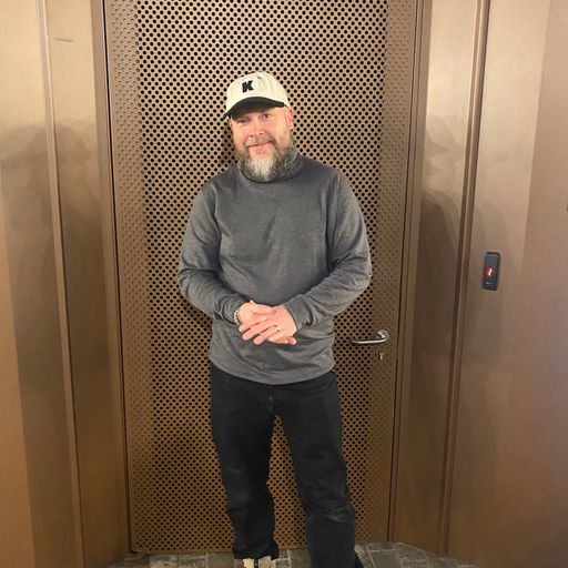 Anecdotes & Antidotes w/ Don Grizz - 09/01/24 [Voices Radio]