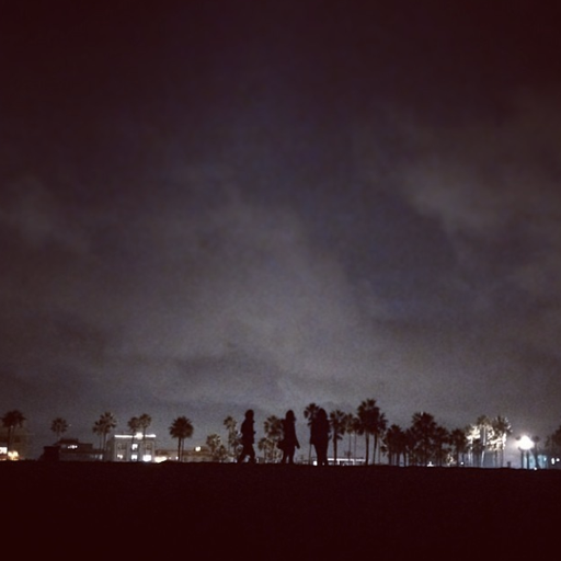 Show#562 (w/ Reginald Omas Mamode IVth session, Seven Davis Jr., Kerri Chandler,Genesis The Greykid)