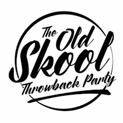 DJ JOEY RUBALCABA THE THROWBACK PARTY miX
