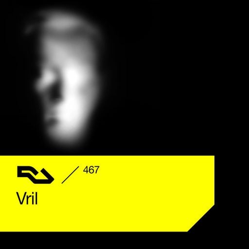 RA.467 Vril