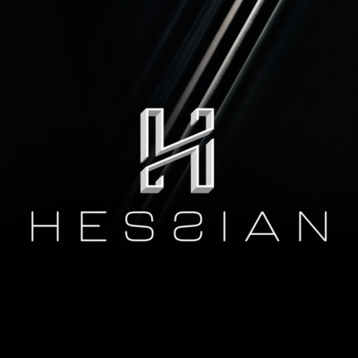 PERCEPTION w/ HESSIAN PLAYS - 10.02.23