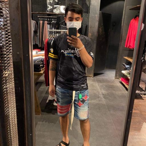 รุ่นพี่ก็อยากลอง รุ่นน้องก็อยากได้ By.อาร์ตวิ่งว่าว
