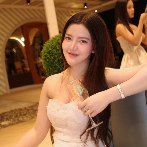 HBD.K การ์ตูน [ DJ.BIGBANG MC.MAXKY ]