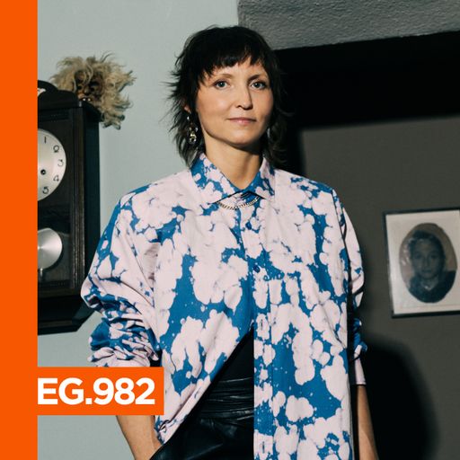 EG.982 Magda