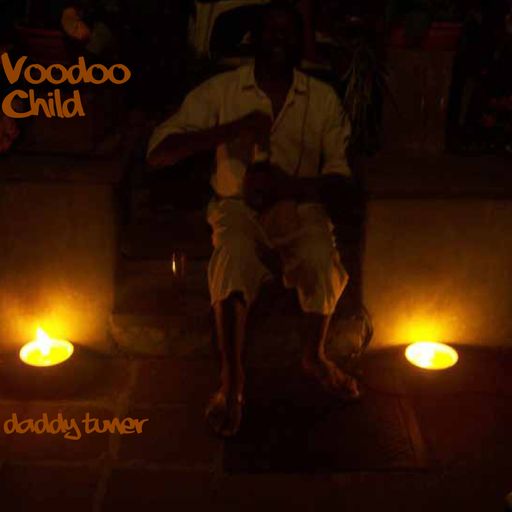 Voodoo Child