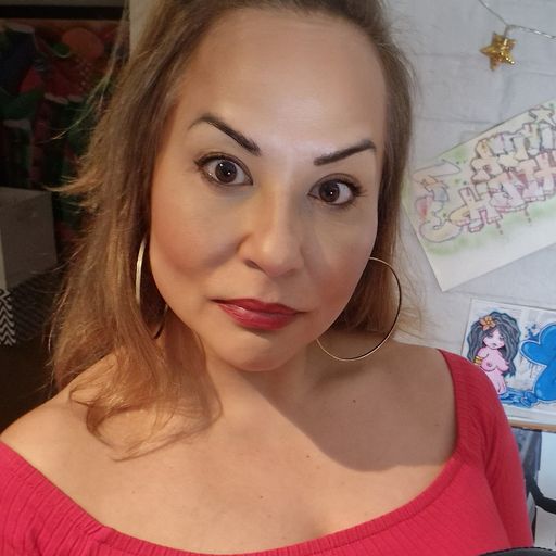 LATINO MUSIC FOLK MODERN REGGAETON NO TALKING JUST RECORDING