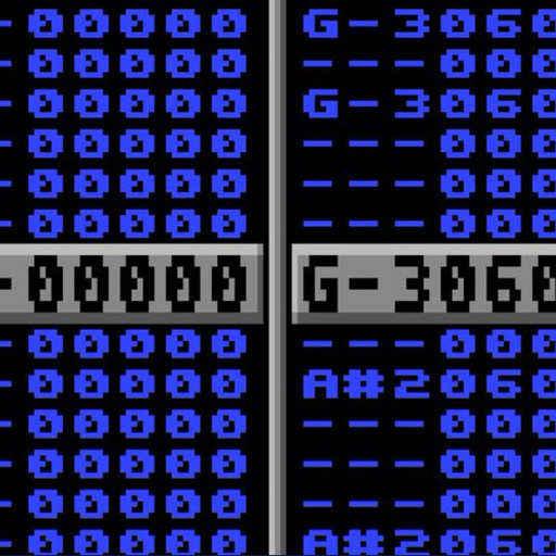 Memorias #64 "amiga jungle" w/ lime68k & naga 15.09.2022
