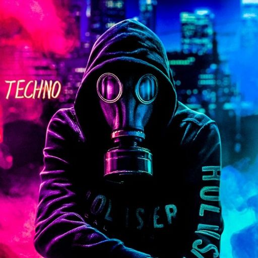 TECHNO REMIX『2024 PRIVATE For DJ BLACKCAT 』BLA BLA BLA X BEL MERCY X LICK IT X TOYKO DRIFT X PUSH UP