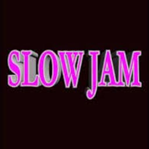 Joey Rubalcaba Slow Jams set 3