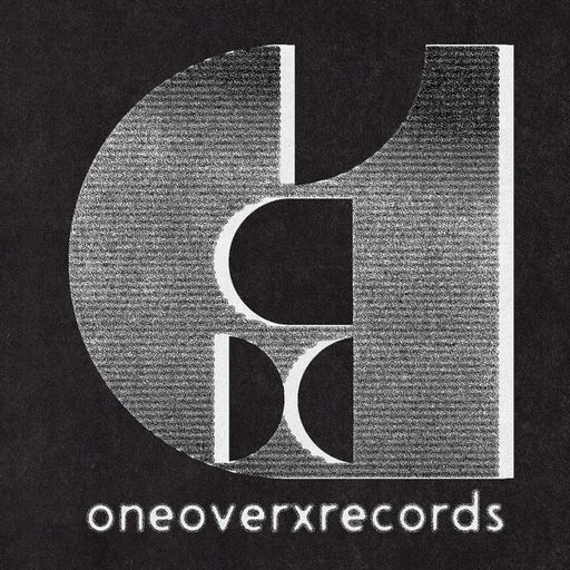 Frequency Response w/ OneoverX Records (11.19.2023)