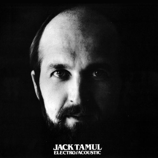 ELECTRONIC MUSIC OUTSIDERS FROM AMERICA Vol.1 - PART TWO [1973-1985]