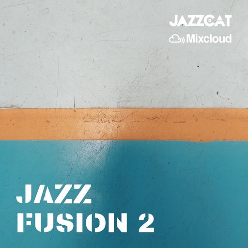 Jazz fusion 2