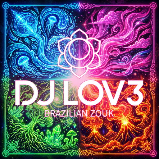 Zouk MX - The Elements @ Yucatán - 2026.02.13