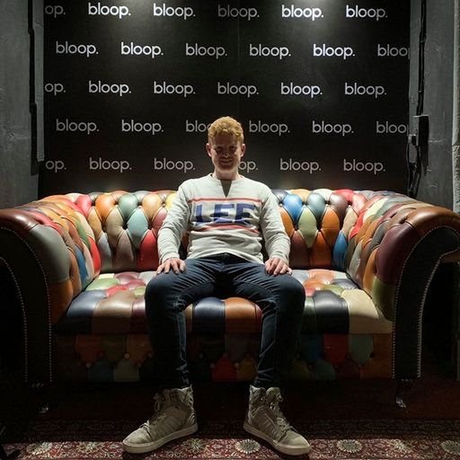 Steve Glass Radio Show - 10.12.20