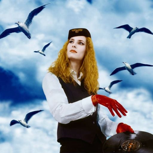 Sexy House 2000+ (Romance Noire Mix)