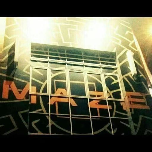 DJ'YE【宋順俊 Private Mix】《Truse Tarzan - Empire City X 二狗子 Saddoggy - 天上飛 X 孫耀威 - 愛的故事上集》Mixtape 2x22