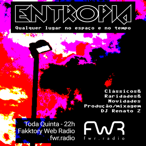 Entropia 035 - 2.6.2022