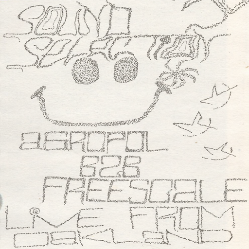 sound.selection31 (06.02.23)